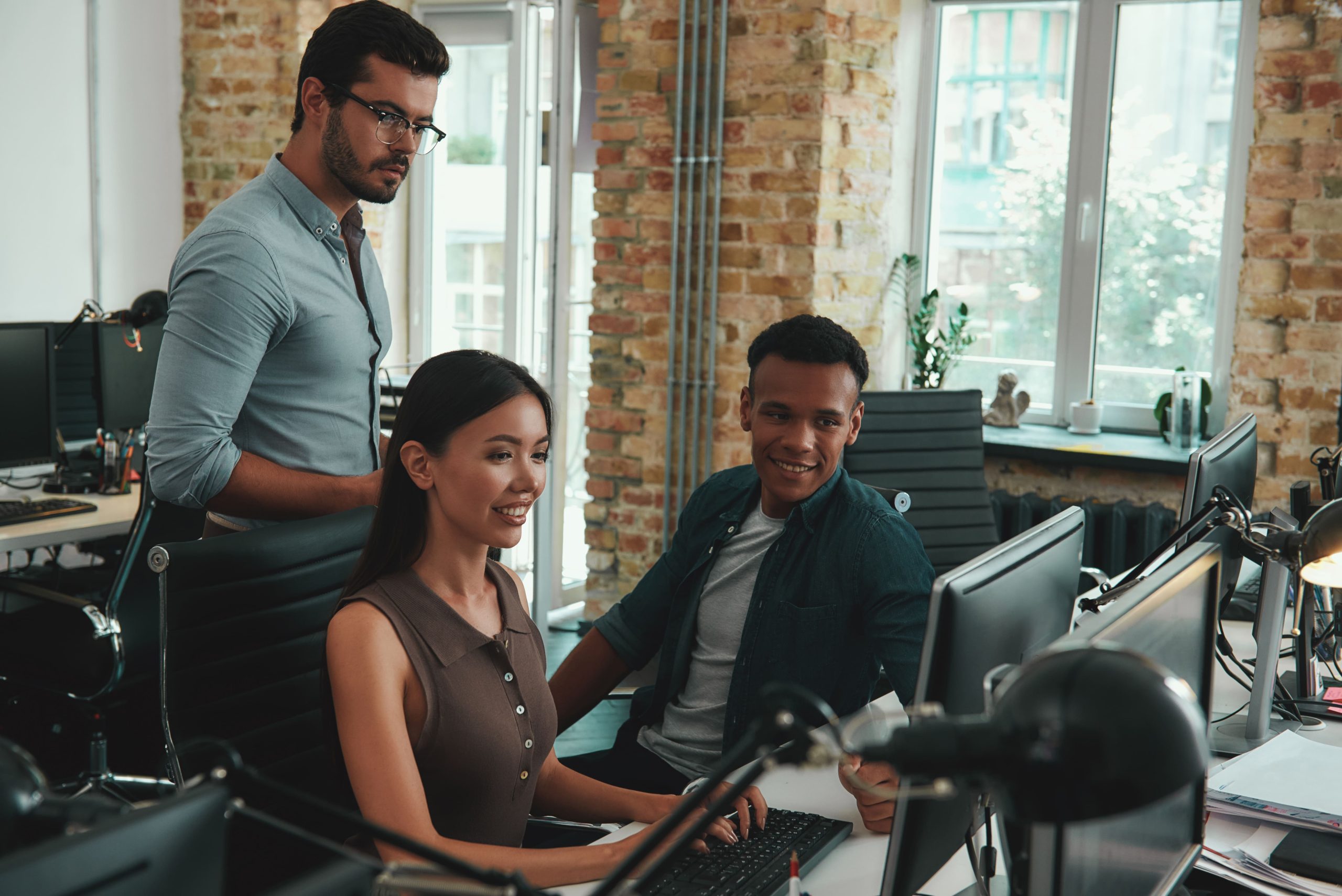 Bachelor Responsable d&rsquo;établissement marchand sportif