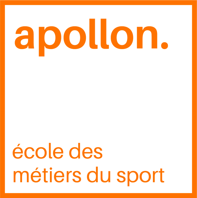 Logo Apollon