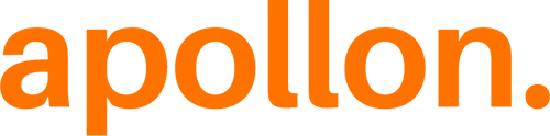 Apollon - École des métiers du sport