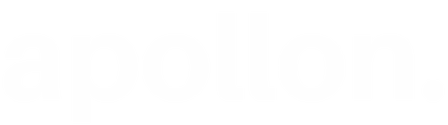 Apollon - École des métiers du sport