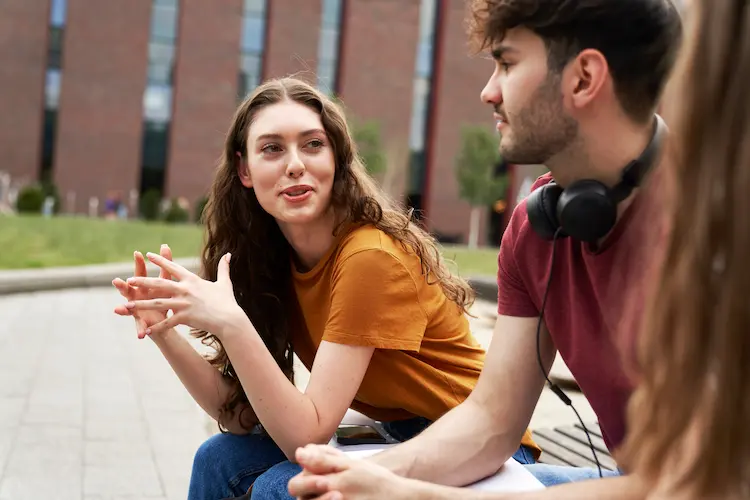 Master Entrepreneuriat et Management de projets
